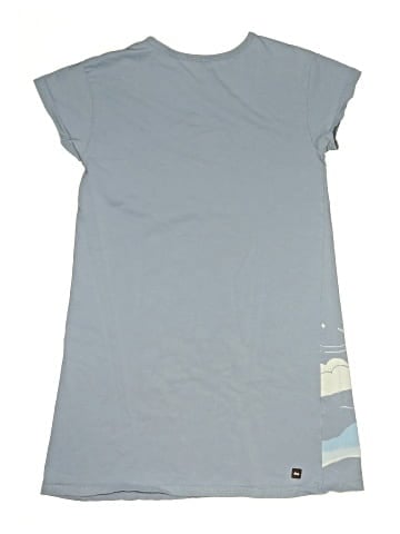 Tea Dress (view 2)