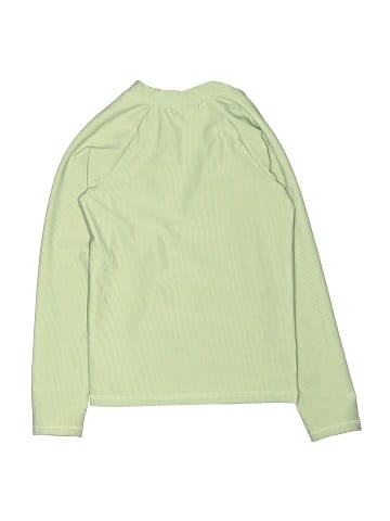 Petit Lem Long Sleeve T-Shirt (view 2)