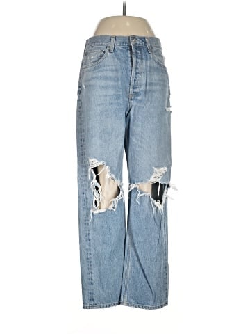 AGOLDE Jeans (view 1)