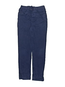 Hanna Andersson Casual Pants