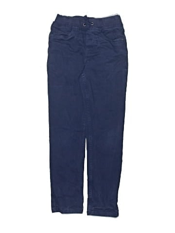 Hanna Andersson Casual Pants (view 1)