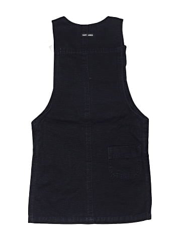 Saint James Overalls (view 2)
