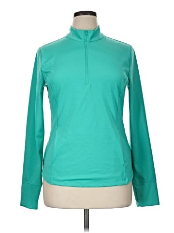 Tommy Bahama Pullover Sweater (view 1)