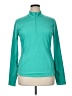 Tommy Bahama Teal Pullover Sweater Size XL - photo 1