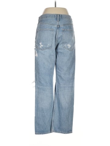 AGOLDE Jeans (view 2)