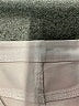 Chico's Pink Jeggings Size Lg (2) - photo 7