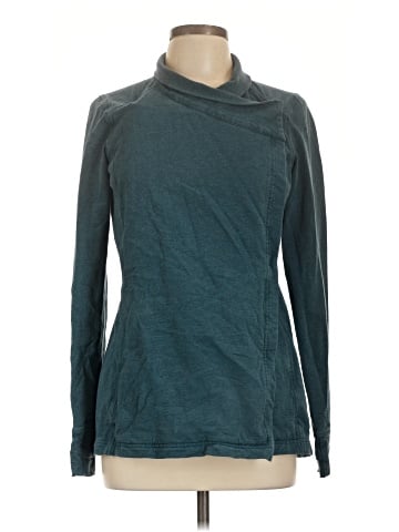 Lululemon Athletica Turtleneck Sweater (view 1)