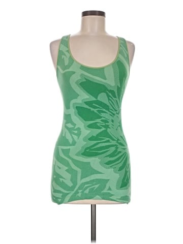 Zella Tank Top (view 1)
