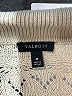 Talbots Ivory Pullover Sweater Size M - photo 7