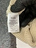 Talbots Ivory Pullover Sweater Size M - photo 8