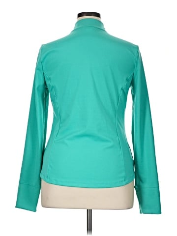 Tommy Bahama Pullover Sweater (view 2)