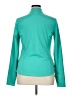 Tommy Bahama Teal Pullover Sweater Size XL - photo 2