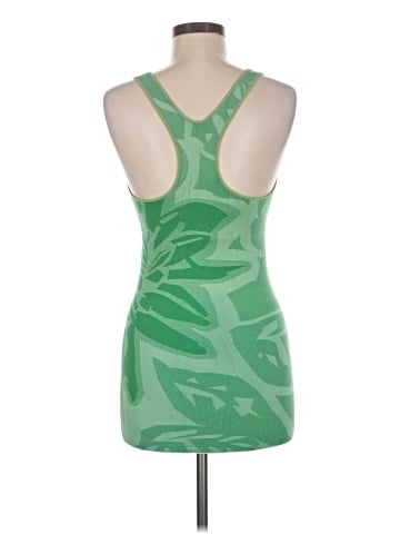 Zella Tank Top (view 2)