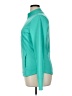 Tommy Bahama Teal Pullover Sweater Size XL - photo 5