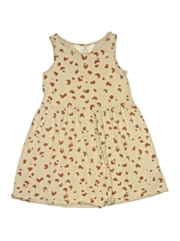 H&M Dress (view 1)
