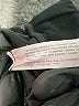 ELOQUII Black Active Pants Size 18 Plus - photo 5