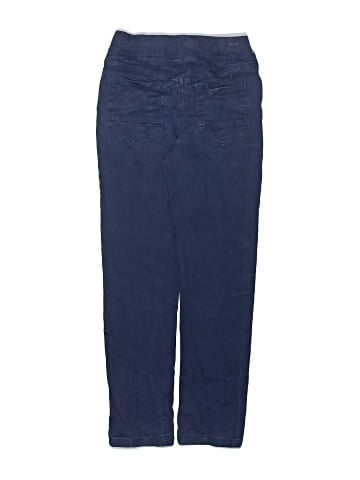 Hanna Andersson Casual Pants (view 2)