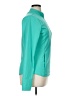 Tommy Bahama Teal Pullover Sweater Size XL - photo 4