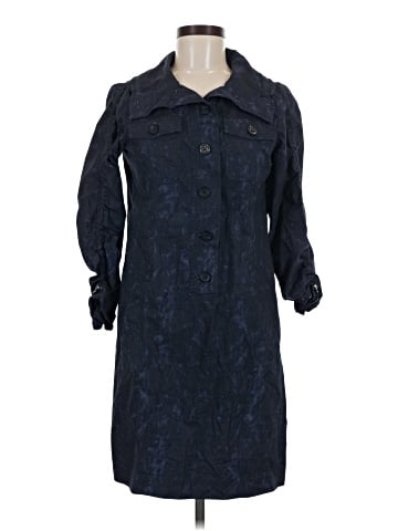 MICHAEL Michael Kors Casual Dress (view 1)