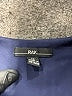 Randy Kemper Blue Kimono Size 12 - photo 7