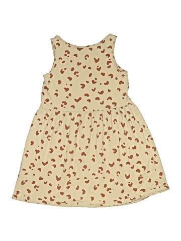 H&M Dress (view 2)