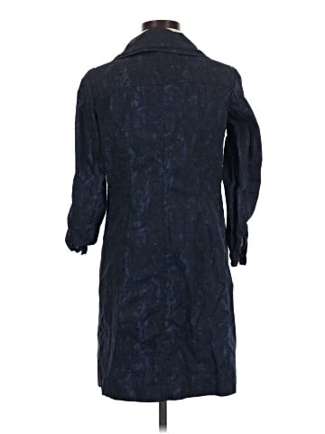 MICHAEL Michael Kors Casual Dress (view 2)
