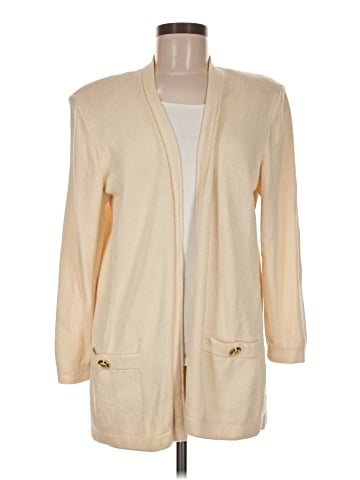St. John Cardigan (view 1)