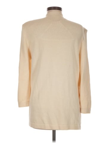 St. John Cardigan (view 2)