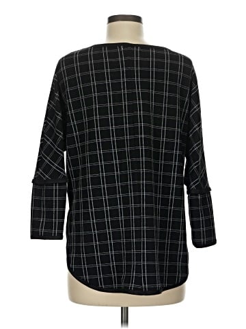Max Studio Pullover Sweater (view 2)