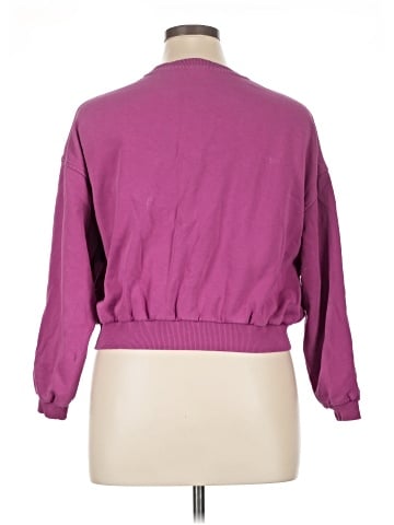 Nike Sweatshirt (view 2)