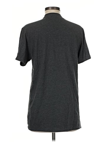 Disney Short Sleeve T-Shirt (view 2)