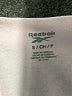 Reebok Pink Track Jacket Size S - photo 6