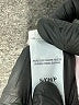 Reebok Pink Track Jacket Size S - photo 7