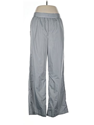 Victoria's Secret Track Pants (view 1)