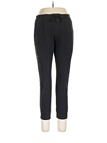 Champion Active Pants (view 1)