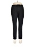 Champion Black Active Pants Size L - photo 1