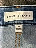 Lane Bryant Blue Jeans Size 16 - photo 4