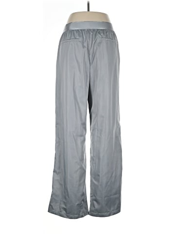 Victoria's Secret Track Pants (view 2)