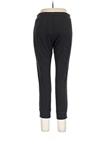 Champion Active Pants (view 2)