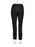 Champion Black Active Pants Size L - photo 2