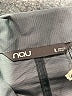 Nau 100% Recycled Polyester Solid Gray Jacket Size L - photo 6