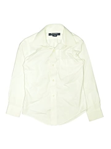 Brooks Brothers Long Sleeve Button-Down Shirt (view 1)