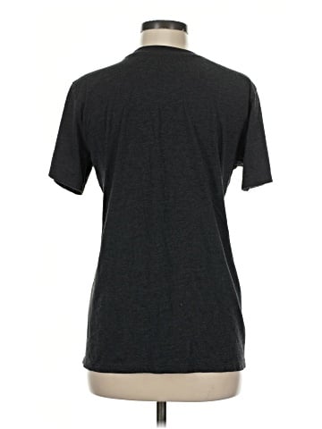 Disney Short Sleeve T-Shirt (view 2)