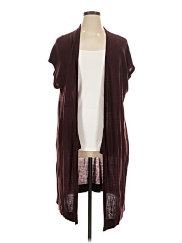 New York & Company Cardigan (view 1)