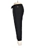 Champion Black Active Pants Size L - photo 5