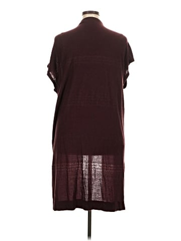 New York & Company Cardigan (view 2)