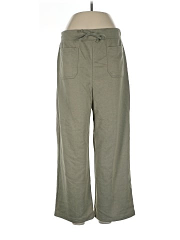 LC Lauren Conrad Casual Pants (view 1)