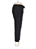 Champion Black Active Pants Size L - photo 4