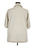Ideology Tan Short Sleeve Polo Size XXL - photo 2