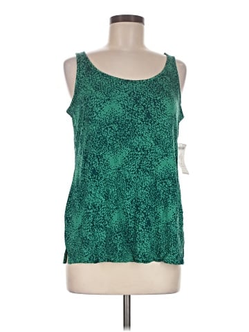 Chico's Tank Top (view 1)